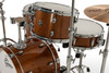Gretsch Catalina Club 4pc Shell Pack - Bronze Sparkle (CC2-J484) | Musician Madness