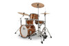 Gretsch Catalina Club 4pc Shell Pack - Bronze Sparkle (CC2-J484) | Musician Madness