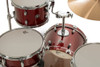 Gretsch Catalina Club 4pc Shell Pack - Dark Cherry Sparkle (CC2-J484) | Musician Madness