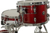Gretsch Catalina Club 4pc Shell Pack - Dark Cherry Sparkle (CC2-J484) | Musician Madness