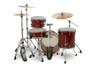 Gretsch Catalina Club 4pc Shell Pack - Dark Cherry Sparkle (CC2-J484) | Musician Madness