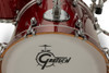 Gretsch Catalina Club 4pc Shell Pack - Dark Cherry Sparkle (CC2-J484) | Musician Madness