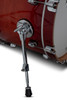 Gretsch Catalina Club 4pc Shell Pack - Gloss Crimson Burst (CC2-J484) | Musician Madness