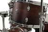 Gretsch Catalina Club 4pc Shell Pack - Satin Antique Fade (CC2-J484) | Musician Madness