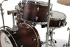 Gretsch Catalina Club 4pc Shell Pack - Satin Antique Fade (CC2-J484) | Musician Madness