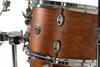 Gretsch Catalina Club 4pc Shell Pack - Satin Walnut Glaze (CC2-J484) | Musician Madness