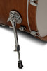 Gretsch Catalina Club 4pc Shell Pack - Satin Walnut Glaze (CC2-J484) | Musician Madness