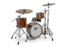 Gretsch Catalina Club Micro 4pc Shell Pack - Bronze Sparkle (CC2-M264) | Musician Madness