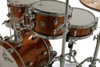 Gretsch Catalina Club Micro 4pc Shell Pack - Bronze Sparkle (CC2-M264) | Musician Madness