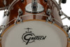 Gretsch Catalina Club Micro 4pc Shell Pack - Bronze Sparkle (CC2-M264) | Musician Madness