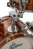 Gretsch Catalina Club Micro 4pc Shell Pack - Bronze Sparkle (CC2-M264) | Musician Madness