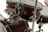 Gretsch Catalina Club Micro 4pc Shell Pack - Satin Antique Fade (CC2-M264) | Musician Madness