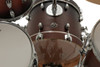 Gretsch Catalina Club Micro 4pc Shell Pack - Satin Antique Fade (CC2-M264) | Musician Madness