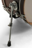 Gretsch Catalina Club Micro 4pc Shell Pack - Satin Antique Fade (CC2-M264) | Musician Madness