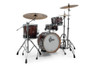 Gretsch Catalina Club Micro 4pc Shell Pack - Satin Antique Fade (CC2-M264) | Musician Madness