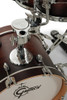 Gretsch Catalina Club Micro 4pc Shell Pack - Satin Antique Fade (CC2-M264) | Musician Madness