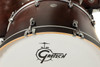 Gretsch Catalina Club 4pc Shell Pack - Satin Antique Fade (CC2-R444C) | Musician Madness
