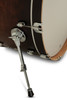 Gretsch Catalina Club 4pc Shell Pack - Satin Antique Fade (CC2-R444C) | Musician Madness