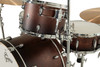 Gretsch Catalina Club 4pc Shell Pack - Satin Antique Fade (CC2-R444C) | Musician Madness