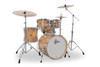 Gretsch Catalina Maple 5pc Shell Pack - Antique Maple (CM2-E605) | Musician Madness