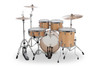 Gretsch Catalina Maple 5pc Shell Pack - Antique Maple (CM2-E605) | Musician Madness