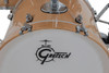 Gretsch Catalina Maple 5pc Shell Pack - Antique Maple (CM2-E605) | Musician Madness
