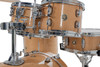 Gretsch Catalina Maple 5pc Shell Pack - Antique Maple (CM2-E605) | Musician Madness