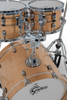 Gretsch Catalina Maple 5pc Shell Pack - Antique Maple (CM2-E605) | Musician Madness