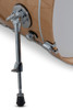 Gretsch Catalina Maple 5pc Shell Pack - Antique Maple (CM2-E605) | Musician Madness
