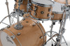 Gretsch Catalina Maple 5pc Shell Pack - Antique Maple (CM2-E605) | Musician Madness