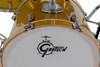 Gretsch Catalina Maple 5pc Shell Pack - Lemon Sparkle (CM2-E605) | Musician Madness