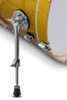 Gretsch Catalina Maple 5pc Shell Pack - Lemon Sparkle (CM2-E605) | Musician Madness