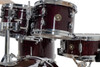 Gretsch Catalina Maple 5pc Shell Pack - Purple Gloss (CM2-E605) | Musician Madness