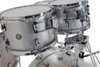 Gretsch Catalina Maple 5pc Shell Pack - Silver Sparkle (CM2-E605) | Musician Madness
