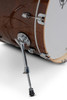 Gretsch Catalina Maple 5pc Shell Pack - Walnut Glaze (CM2-E605) | Musician Madness