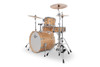 Gretsch Catalina Maple 4pc Shell Pack - Antique Sparkle (CM2-E624S) | Musician Madness