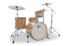 Gretsch Catalina Maple 4pc Shell Pack - Antique Sparkle (CM2-E624S) | Musician Madness
