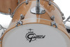 Gretsch Catalina Maple 4pc Shell Pack - Antique Sparkle (CM2-E624S) | Musician Madness