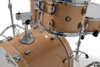 Gretsch Catalina Maple 4pc Shell Pack - Antique Sparkle (CM2-E624S) | Musician Madness