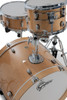 Gretsch Catalina Maple 4pc Shell Pack - Antique Sparkle (CM2-E624S) | Musician Madness