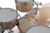 Gretsch Catalina Maple 4pc Shell Pack - Antique Sparkle (CM2-E624S) | Musician Madness