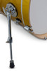 Gretsch Catalina Maple 4pc Shell Pack - Lemon Sparkle (CM2-E624S) | Musician Madness