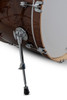Gretsch Catalina Maple 4pc Shell Pack - Walnut Glaze (CM2-E624S) | Musician Madness