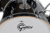 Gretsch Catalina Maple 5pc Shell Pack - Black Stardust (CM2-E625) | Musician Madness