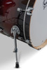 Gretsch Catalina Maple 5pc Shell Pack - Dark Cherry Burst (CM2-E625) | Musician Madness