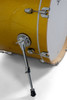 Gretsch Catalina Maple 5pc Shell Pack - Lemon Sparkle (CM2-E625) | Musician Madness
