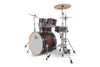 Gretsch Catalina Maple 5pc Shell Pack - Sat Deep Cherry Burst (CM2-E625) | Musician Madness