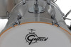 Gretsch Catalina Maple 5pc Shell Pack - Silver Sparkle (CM2-E625) | Musician Madness