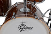 Gretsch Catalina Maple 5pc Shell Pack - Walnut Glaze (CM2-E625) | Musician Madness