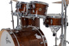 Gretsch Catalina Maple 5pc Shell Pack - Walnut Glaze (CM2-E625) | Musician Madness